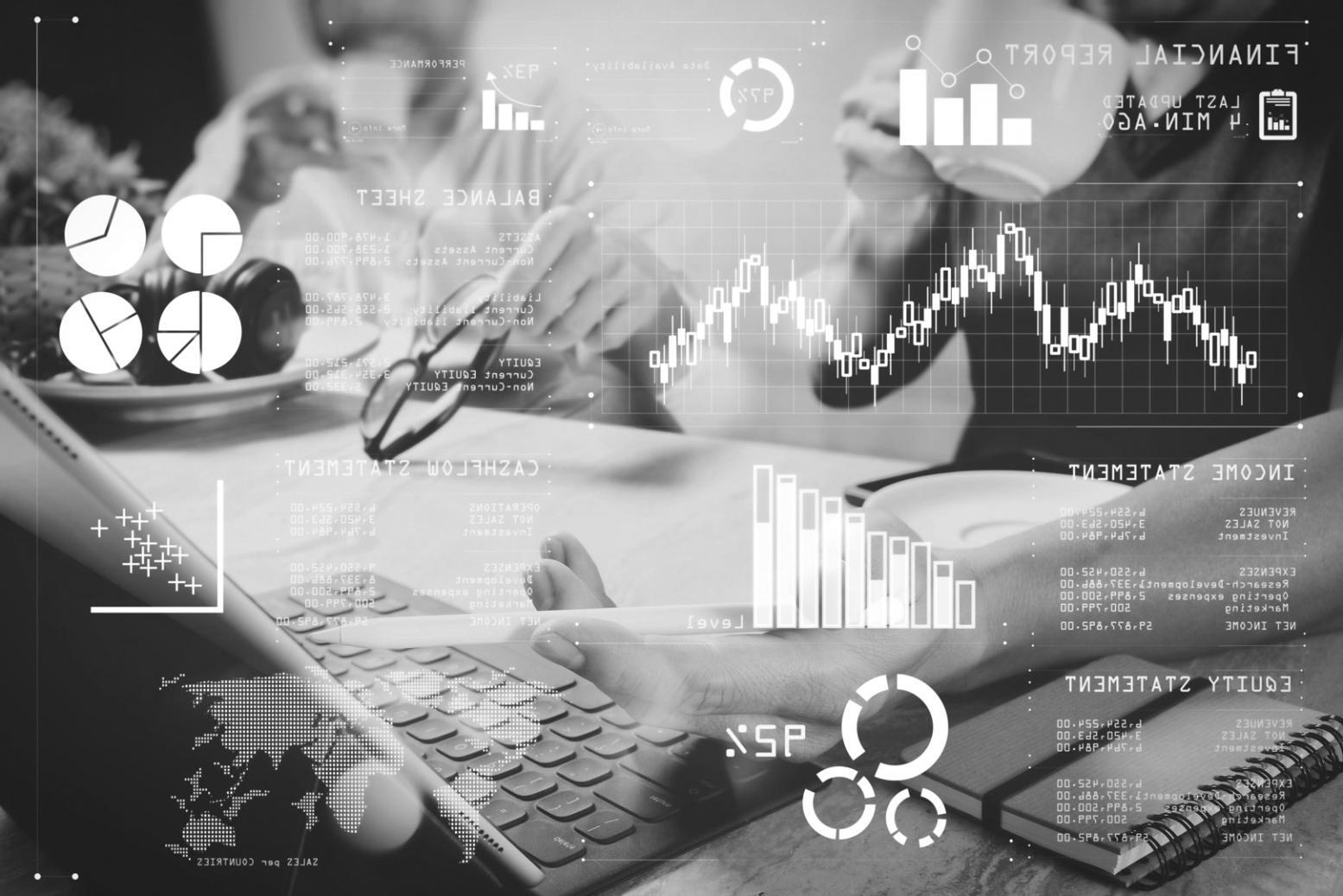 Öğrenci çalışması