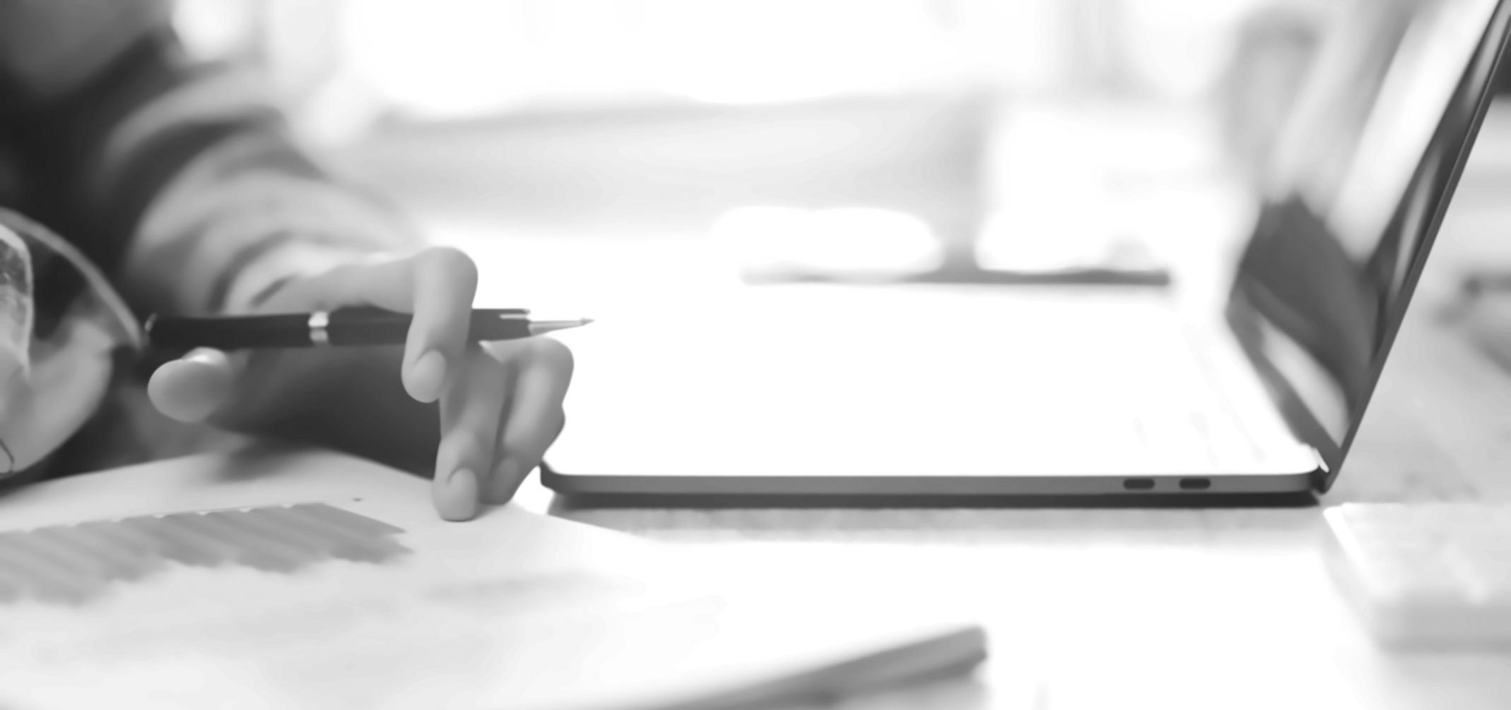 SEO optimizasyon çalışması görselleştirmesi