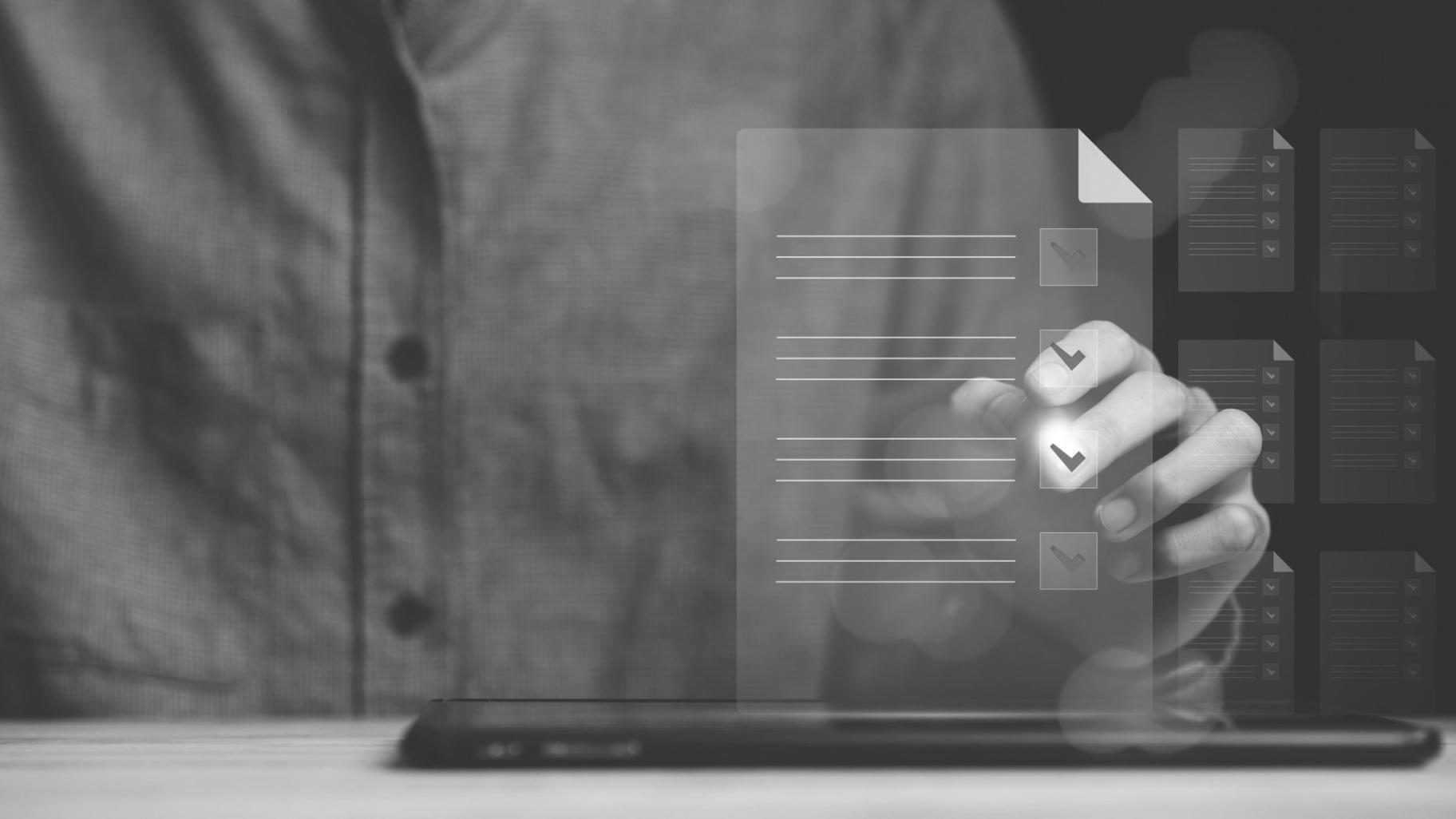 SEO içerik stratejisi planlaması