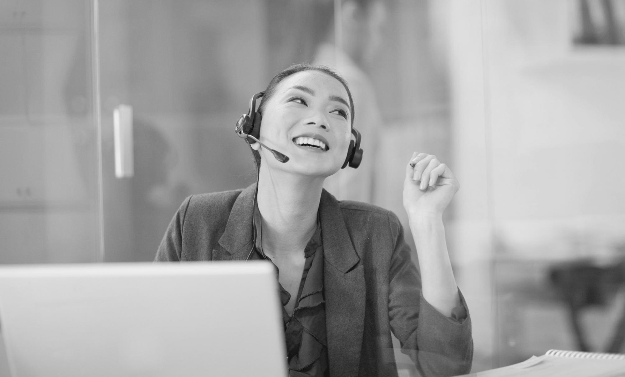 Çevrimiçi atölye platformu